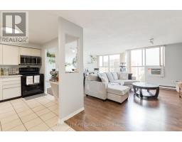 801 - 127 BELMONT DRIVE - 11