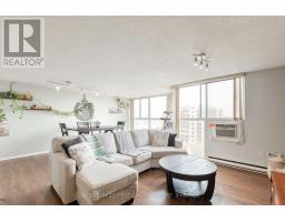 801 - 127 BELMONT DRIVE - 12