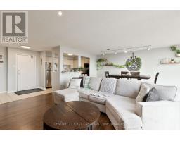 801 - 127 BELMONT DRIVE - 13