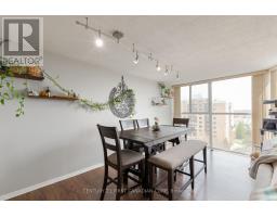 801 - 127 BELMONT DRIVE - 14