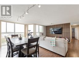 801 - 127 BELMONT DRIVE - 15