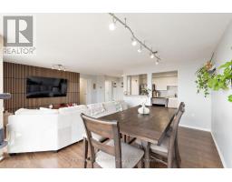 801 - 127 BELMONT DRIVE - 16