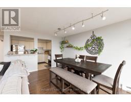 801 - 127 BELMONT DRIVE - 17