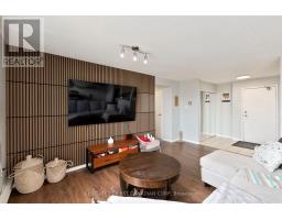 801 - 127 BELMONT DRIVE - 18