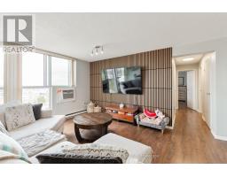 801 - 127 BELMONT DRIVE - 19