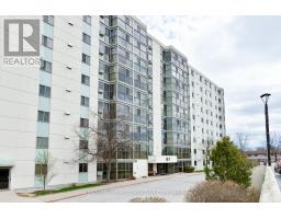 801 - 127 BELMONT DRIVE - 2