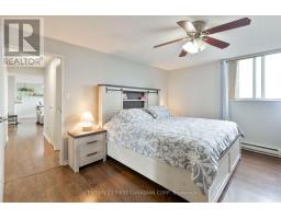 801 - 127 BELMONT DRIVE - 20