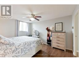 801 - 127 BELMONT DRIVE - 21