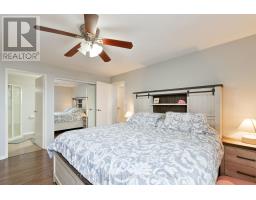 801 - 127 BELMONT DRIVE - 22