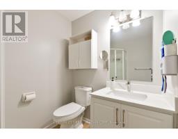 801 - 127 BELMONT DRIVE - 23