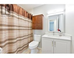 801 - 127 BELMONT DRIVE - 24