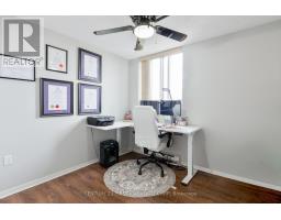 801 - 127 BELMONT DRIVE - 25