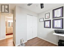 801 - 127 BELMONT DRIVE - 26