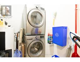 801 - 127 BELMONT DRIVE - 27