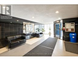 801 - 127 BELMONT DRIVE - 28