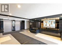 801 - 127 BELMONT DRIVE - 29