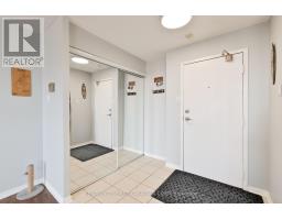 801 - 127 BELMONT DRIVE - 4