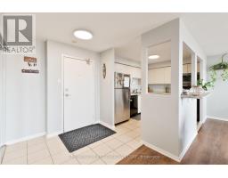 801 - 127 BELMONT DRIVE - 5