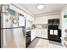 801 - 127 BELMONT DRIVE - 6