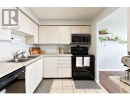 801 - 127 BELMONT DRIVE - 7