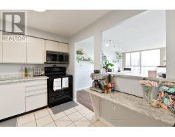 801 - 127 BELMONT DRIVE - 8