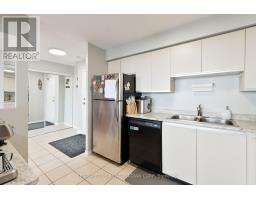 801 - 127 BELMONT DRIVE - 9