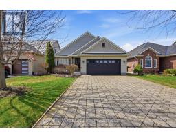 53 AUGUSTA CRESCENT - 1