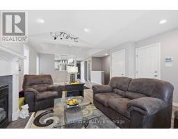 53 AUGUSTA CRESCENT - 10