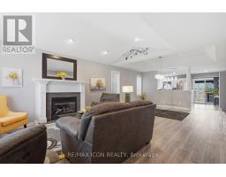 53 AUGUSTA CRESCENT - 11