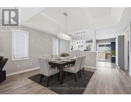 53 AUGUSTA CRESCENT - 12