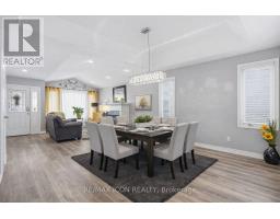 53 AUGUSTA CRESCENT - 13