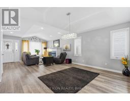 53 AUGUSTA CRESCENT - 14