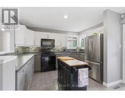 53 AUGUSTA CRESCENT - 15