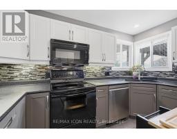 53 AUGUSTA CRESCENT - 16