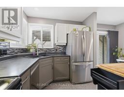 53 AUGUSTA CRESCENT - 17