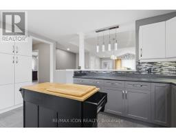 53 AUGUSTA CRESCENT - 18