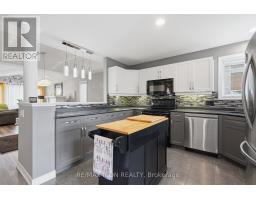 53 AUGUSTA CRESCENT - 19