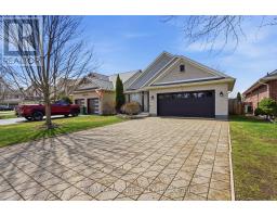 53 AUGUSTA CRESCENT - 2