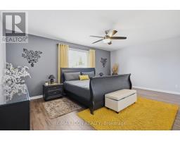 53 AUGUSTA CRESCENT - 20