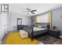 53 AUGUSTA CRESCENT - 21