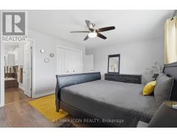 53 AUGUSTA CRESCENT - 22