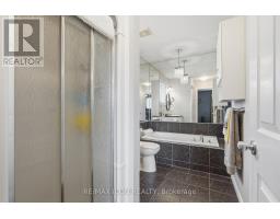 53 AUGUSTA CRESCENT - 23