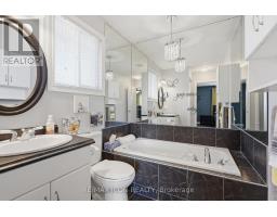 53 AUGUSTA CRESCENT - 24