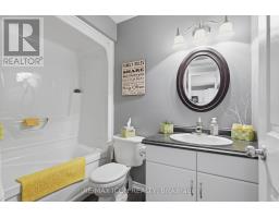 53 AUGUSTA CRESCENT - 25