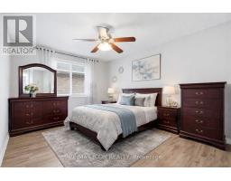 53 AUGUSTA CRESCENT - 26