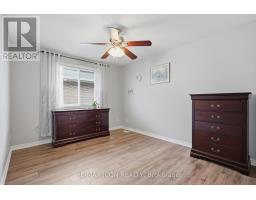 53 AUGUSTA CRESCENT - 27