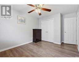 53 AUGUSTA CRESCENT - 28