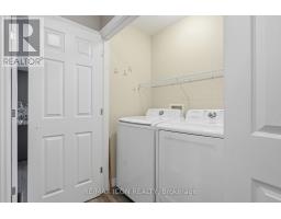 53 AUGUSTA CRESCENT - 29