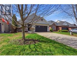 53 AUGUSTA CRESCENT - 3