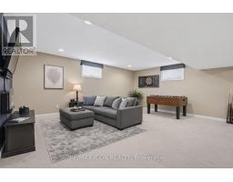 53 AUGUSTA CRESCENT - 30